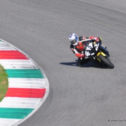 Mugello Ottobre 2012 (137/351)